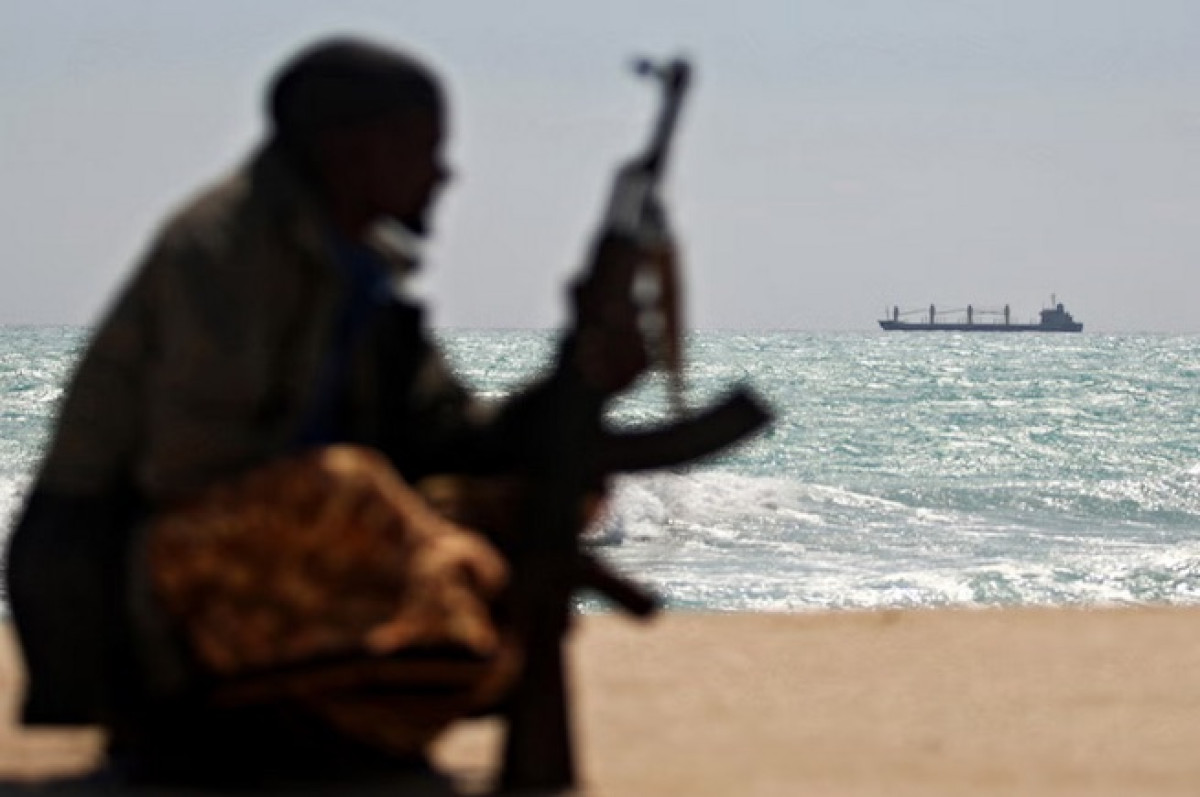 حسابات معقدة: مواقف الدول الأفريقية المُشاطِئة للبحر الأحمر من التصعيد الغربي-الحوثي