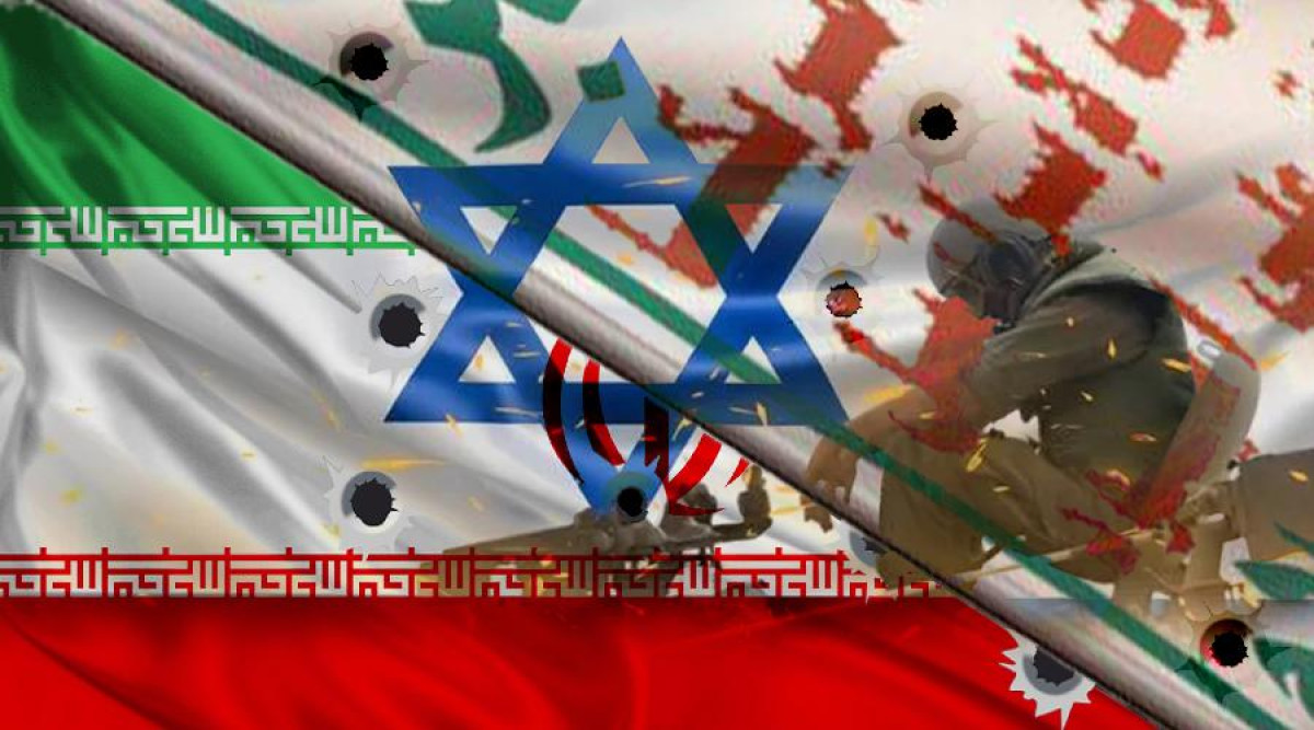 The Houthis’ Position on the Iranian-Israeli Escalation