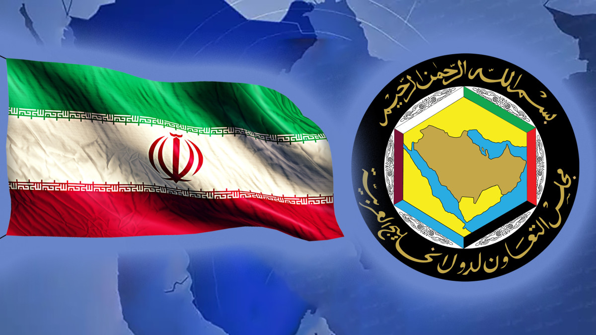 الخليج وإيران: بين ضغوط التحول وإغراء التصعيد
