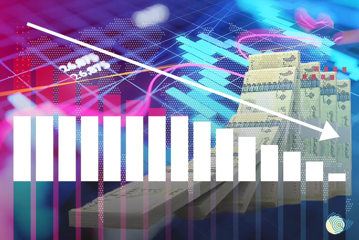 موجز تطورات شهر يوليو 2025