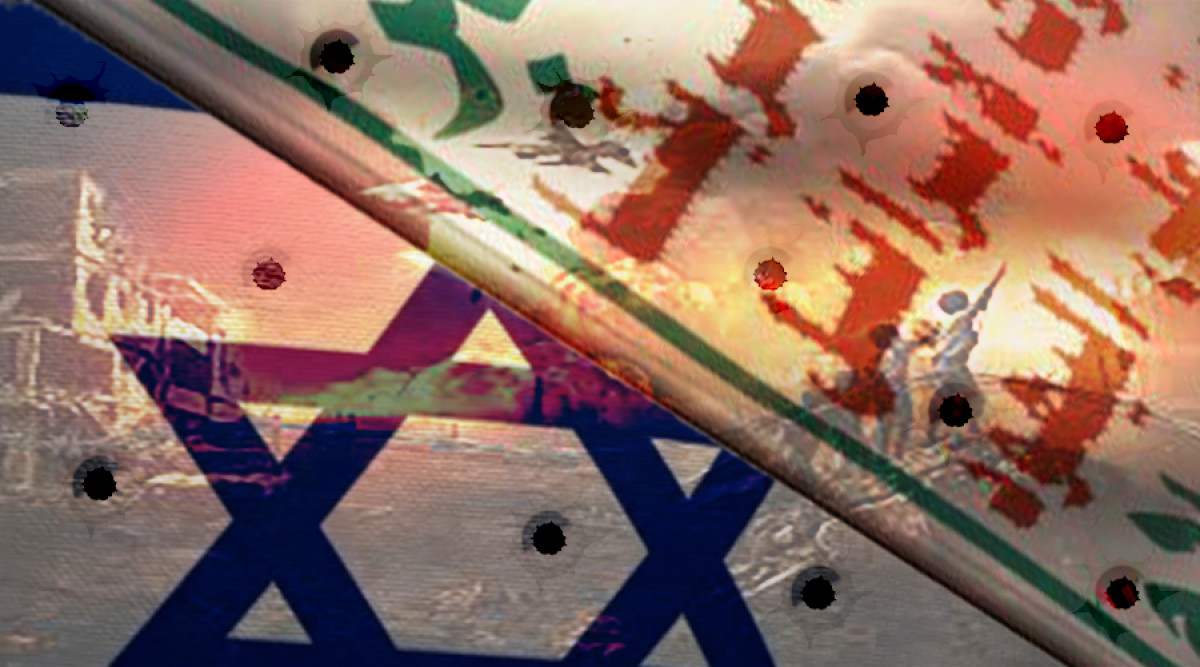 Houthi Responses to Israeli Strikes and Future Scenarios  