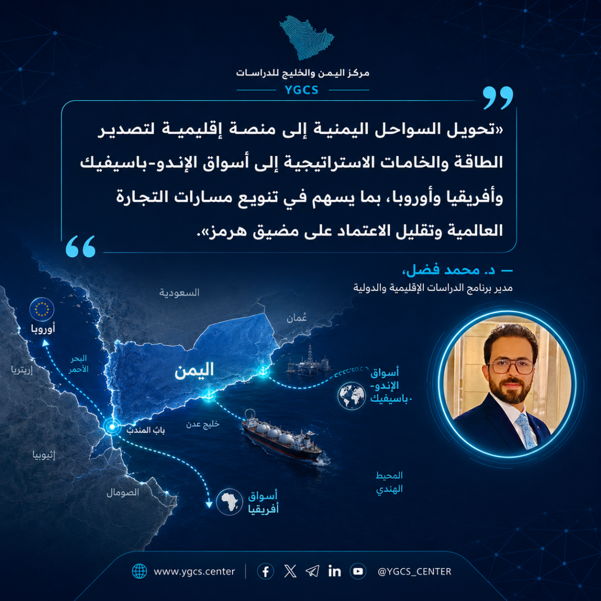 اقتباس