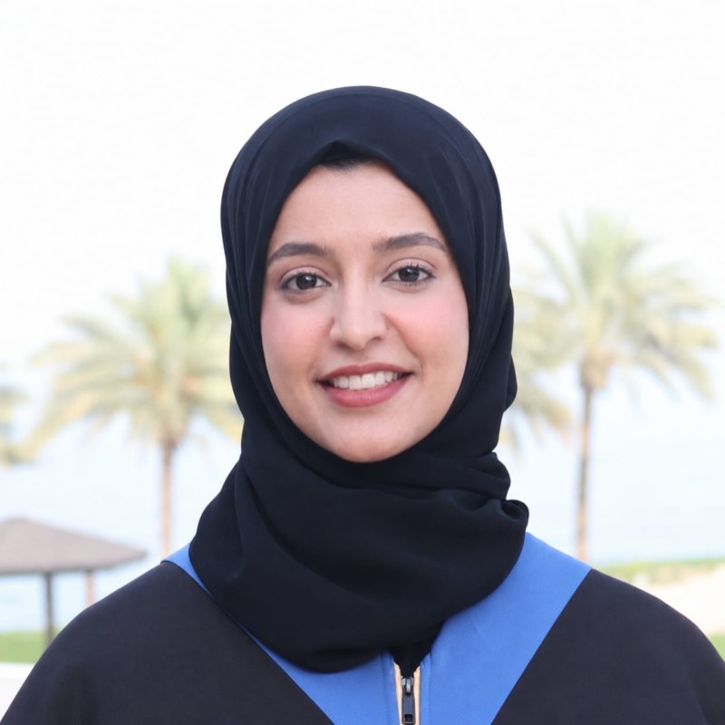 ريم محمد عبد العزيز السامعي