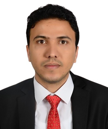 حسام السعيدي