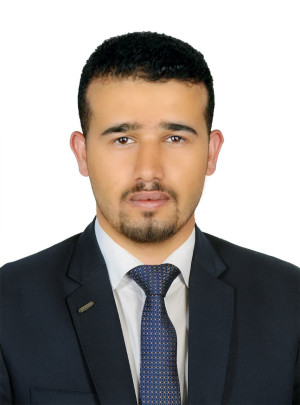 مصطفى محمود