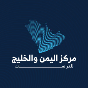 علاء أبو بكر
