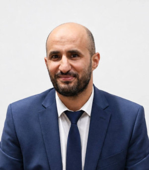 محمد عيسى