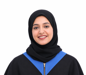 ريم السامعي