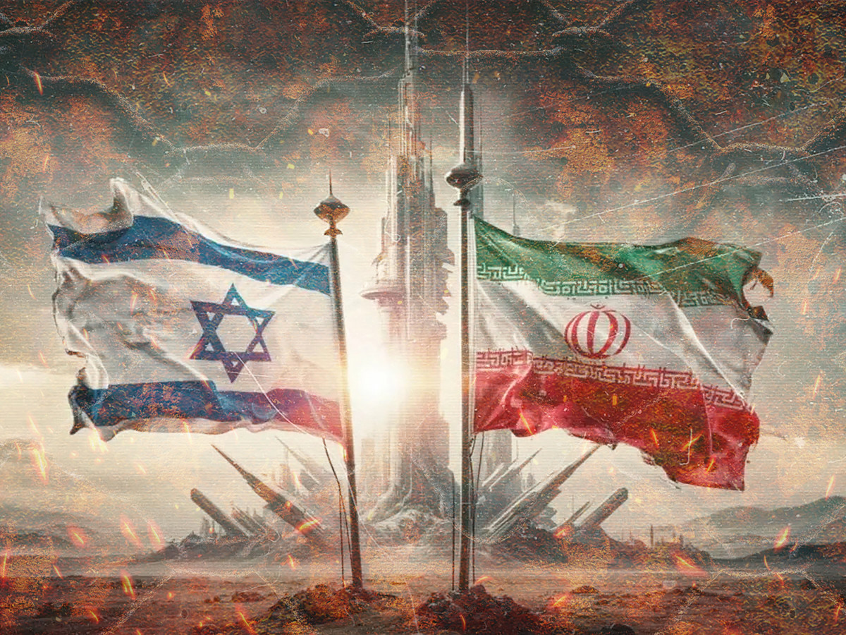 The Israeli-Iranian War: Lessons in Strategy and Alliances