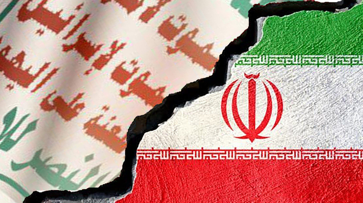 من التوسع الي إدارة المخاطر: كيف تعيد الأزمة الإيرانية تشكيل خيارات الحوثيين