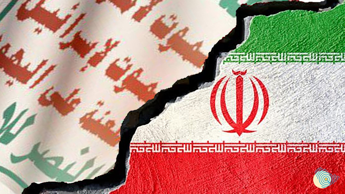 From Expansion to Risk Management: How Iran’s Crisis Is Reshaping the Houthis’ Strategic Options  